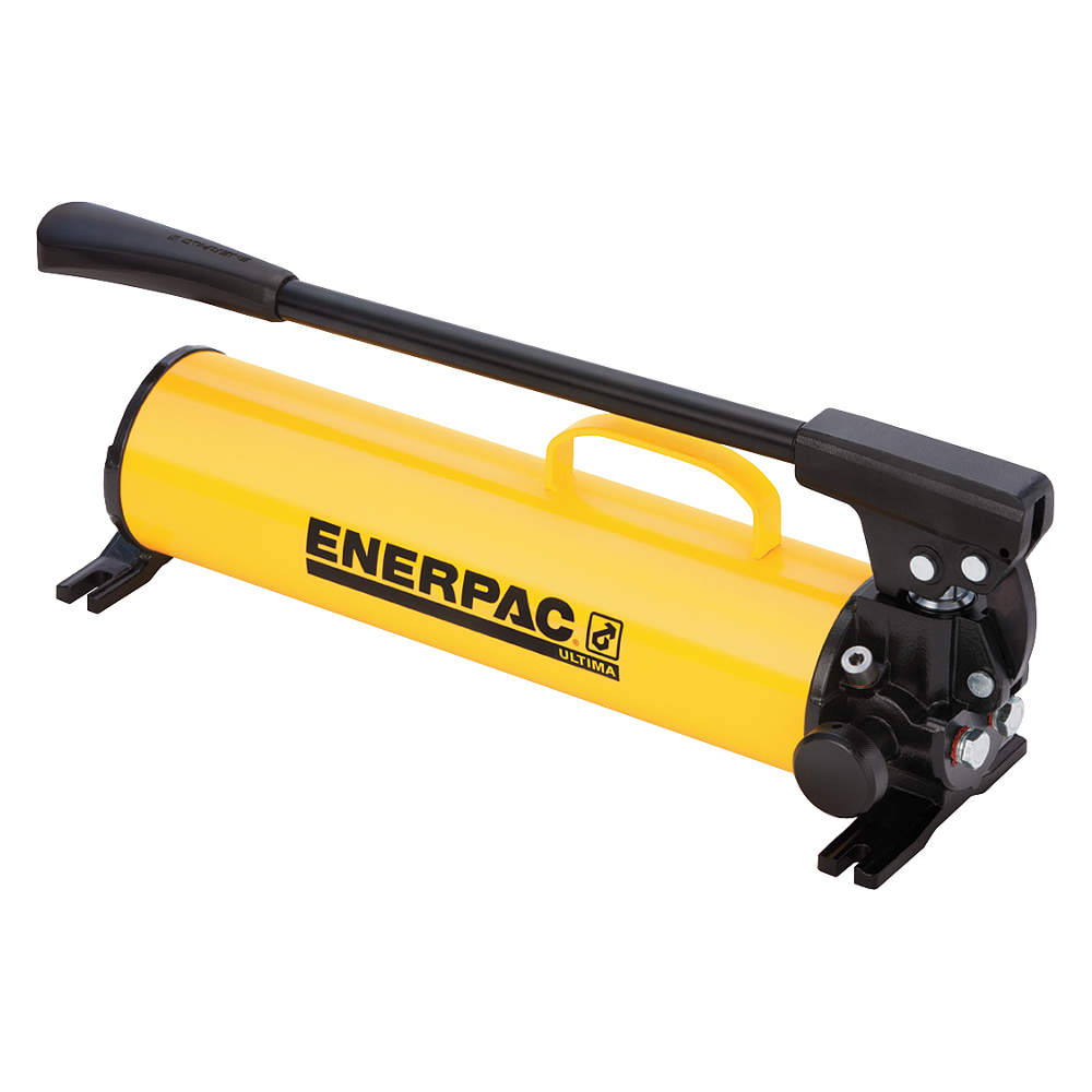 Hand & Food Pumps